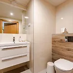Vacationclub - Seaside Park 316 شقة كولوبرزيغ