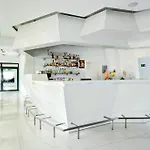 Vacationclub - Seaside Park 316 *
